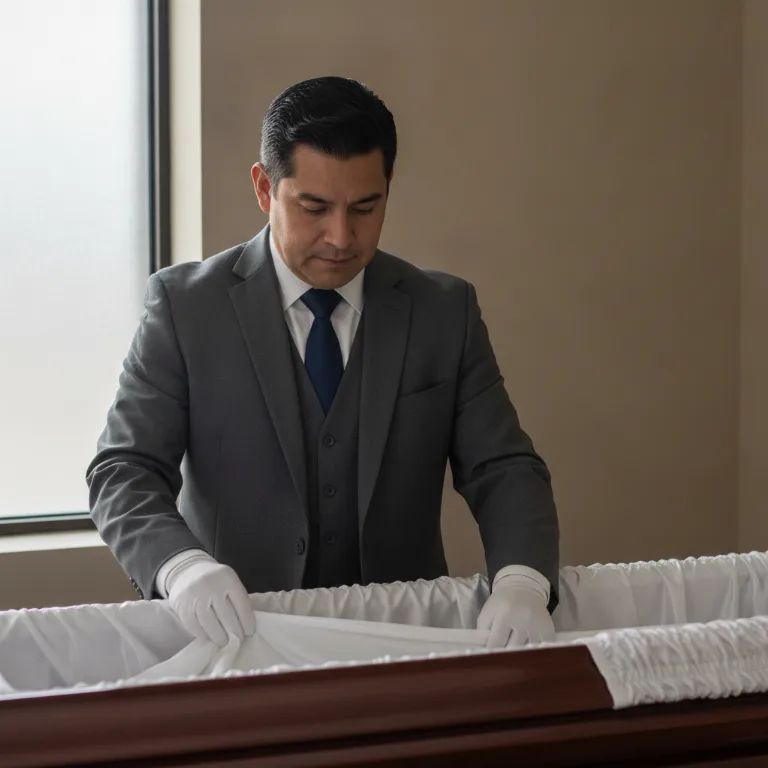 Agência Funerária serviço em Gama